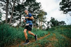 BIB: 
                            <button type="button" onclick="openModal(25997692)" class="btn btn-primary btn-sm float-right btn-popup" data-toggle="modal" data-target=".modal-high-quality">
                        <i class="fas fa-shopping-cart"></i> Add to Cart
                    </button>
                                            <button type="button" onclick="isThisMe(25997692, true)" class="btn btn-success btn-sm float-right btn-popup btn-isme hidden" data-toggle="tooltip" data-placement="bottom" title="นี่คือรูปของคุณใช่ไหม คลิกที่นี่เพื่อเอาเข้าอัลบั้ม">
                        <i class="fas fa-plus"></i> Add to album
                    </button>
                    <button type="button" onclick="isThisMe(25997692, false)" class="btn btn-warning btn-sm float-right btn-popup btn-isnotme hidden">
                        <i class="fas fa-ban"></i> Remove from album
                    </button>